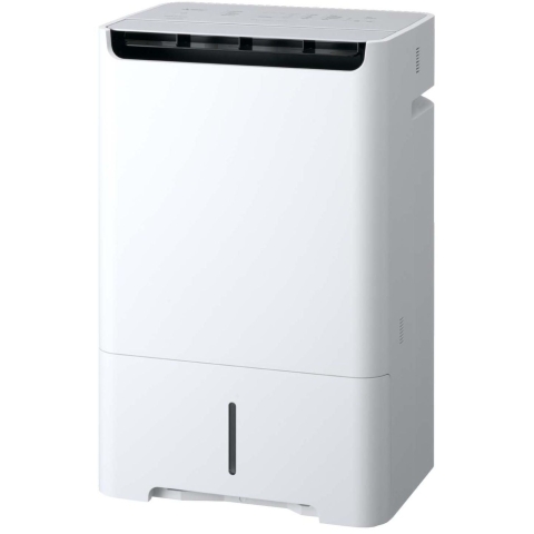 Mitsubishi Electric 三菱電機 MJ-EH155JV-H 15.5公升/日 「美空感」系列 空氣淨化抽濕機