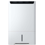 Mitsubishi Electric 三菱電機 MJ-EH155JV-H 15.5公升/日 「美空感」系列 空氣淨化抽濕機