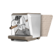 Nuova Simonelli Oscar Mood 意式咖啡機 (灰褐色)