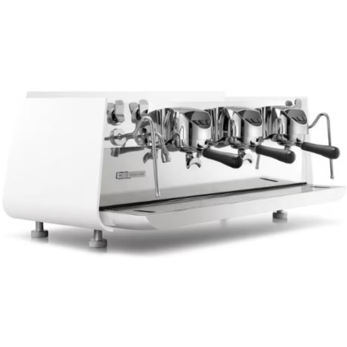 Victoria Arduino Eagle One 2G 咖啡機 (白色)