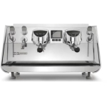 Victoria Arduino Eagle One 2G 咖啡機 (不鏽鋼色)