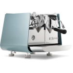 Victoria Arduino Eagle One E1 Prima Exp 咖啡機 (珍珠藍)