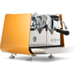 Victoria Arduino Eagle One E1 Prima Exp 咖啡機 (羅馬金)