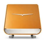 Victoria Arduino Eagle One E1 Prima Exp 咖啡機 (羅馬金)