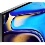 Sony 索尼 K-55XR80 55吋 BRAVIA 8 OLED 4K HDR 智能電視