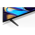 Sony 索尼 K-55XR80 55吋 BRAVIA 8 OLED 4K HDR 智能電視