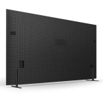 Sony 索尼 K-55XR80 55吋 BRAVIA 8 OLED 4K HDR 智能電視