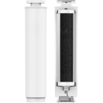 ±0 Plus Minus Zero 正負零 PMZ429 專用 PAC 活性炭複合式濾芯 (適用CKP-J010)