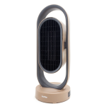 Imarflex 伊瑪 INT-1808R 1800W 立體吹風PTC陶瓷遙控暖風機