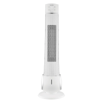 Imarflex 伊瑪 INT-2265R 2200W PTC 陶瓷遙控直立式暖風機