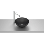 Roca A32787L080 Bol FINECERAMIC® 檯上洗手盆