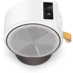 BENQ GV31 1080p LED 行動微型投影機