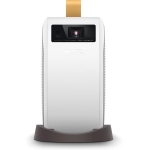 BENQ GV31 1080p LED 行動微型投影機