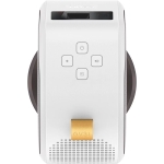 BENQ GV31 1080p LED 行動微型投影機