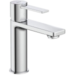 Roca A5A325FC00 Targa 面盆龍頭