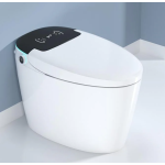 River Living RS005 智能座廁 (不包含風琴喉)