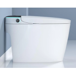 River Living RS005 智能座廁 (不包含風琴喉)