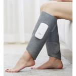 Mediness MD-1007 修身氣按師 (兩件裝) (綠色)