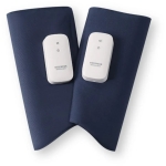 Mediness MD-1005 修身氣按師 (兩件裝) (藍色)