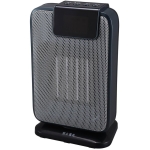 Turbo Italy TCH-2271 1800W 陶瓷恒溫暖風機