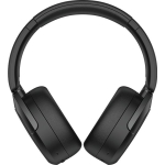 Edifier W830NB 無線降噪耳罩耳機 (太空黑)