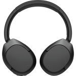 Edifier W830NB 無線降噪耳罩耳機 (太空黑)