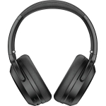 Edifier WH700NB Pro 主動式降噪無線耳罩型耳機 (黑色)