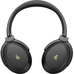 Edifier WH700NB Pro 主動式降噪無線耳罩型耳機 (黑色)