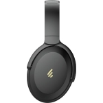 Edifier WH700NB Pro 主動式降噪無線耳罩型耳機 (黑色)