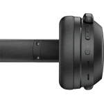 Edifier WH700NB Pro 主動式降噪無線耳罩型耳機 (黑色)