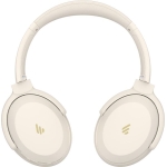 Edifier WH700NB Pro 主動式降噪無線耳罩型耳機 (珍珠白)