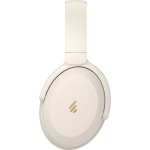 Edifier WH700NB Pro 主動式降噪無線耳罩型耳機 (珍珠白)