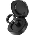 Momax SG2S2E 1-Sense 智能戒指 #8(57mm) (深灰色)