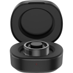 Momax SG2S2E 1-Sense 智能戒指 #8(57mm) (深灰色)