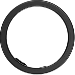 Momax SG2S5E 1-Sense 智能戒指 #11(65mm) (深灰色)