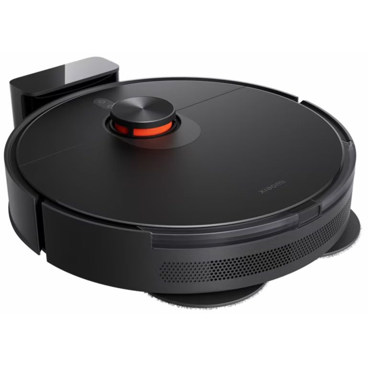 MI 小米 B108GL S20+ Xiaomi 掃拖機器人 (黑色)