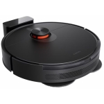 MI 小米 B108GL S20+ Xiaomi 掃拖機器人 (黑色)