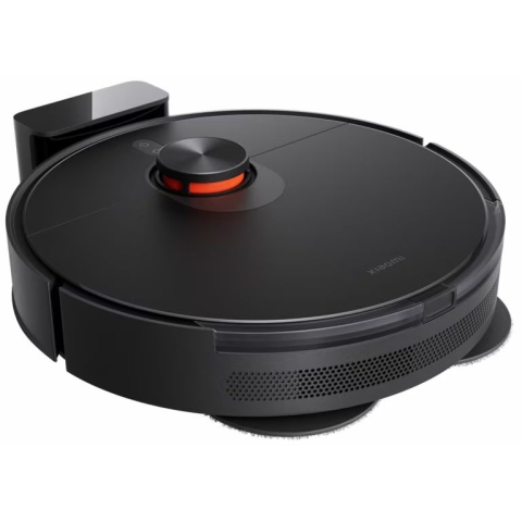 MI 小米 B108GL S20+ Xiaomi 掃拖機器人 (黑色)