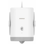 Momax IW7UKW 1-Home Warmer 迷你暖風機 (白色)