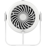 Momax IW7UKW 1-Home Warmer 迷你暖風機 (白色)