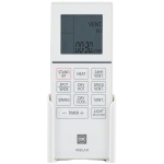 KDK 40BLAH 天花式浴室寶 照明浴室暖風機