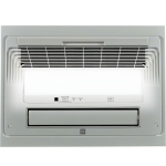 KDK 40BLAH 天花式浴室寶 照明浴室暖風機