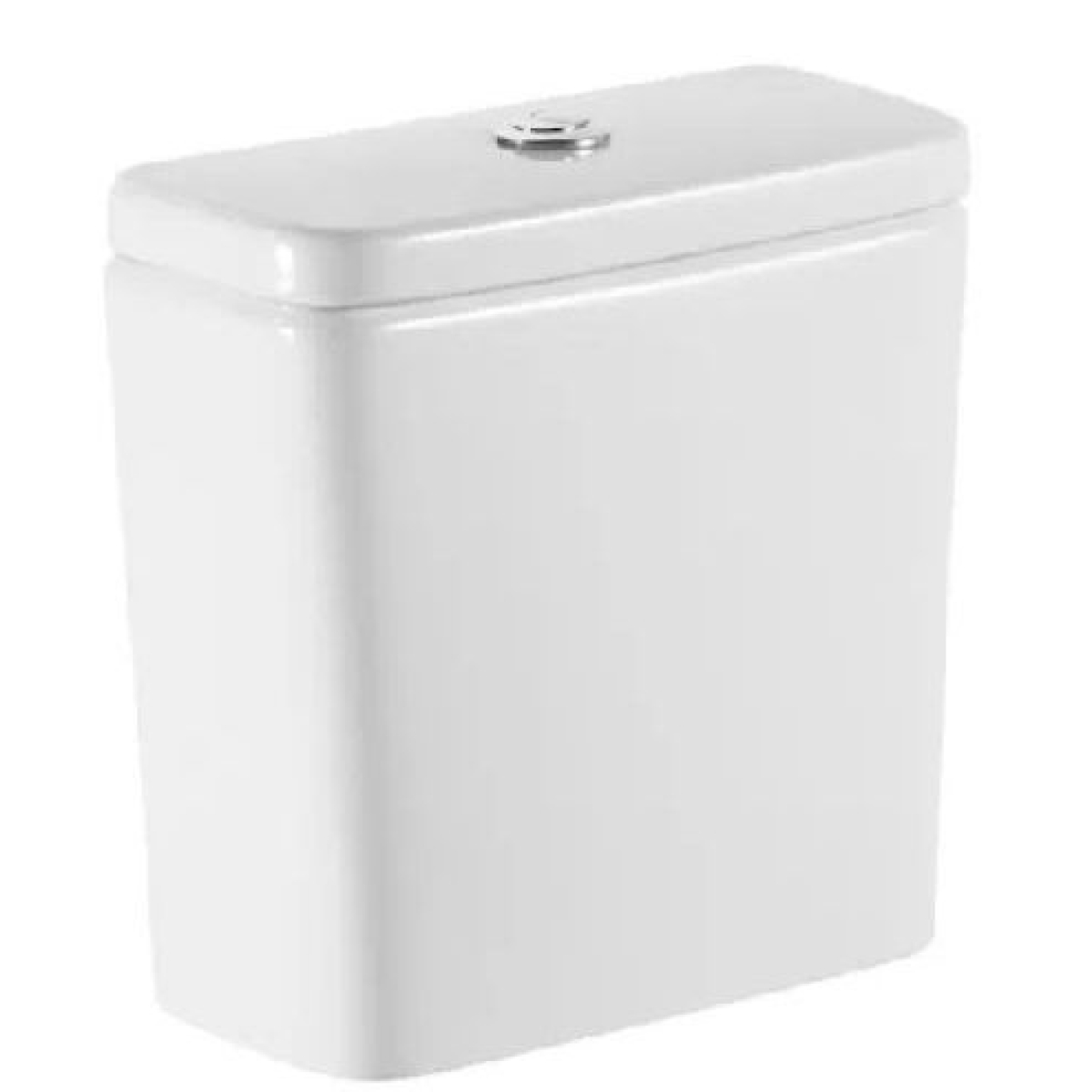 Roca A34199100B Debba 座廁 淨水箱 連水箱配件