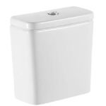 Roca A34199100B Debba 座廁 淨水箱 連水箱配件