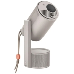 XGIMI MoGo 3 Pro 投影機