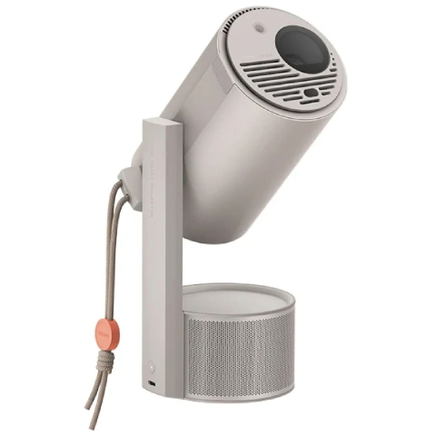 XGIMI MoGo 3 Pro 投影機