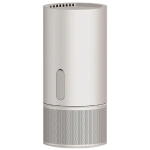 XGIMI MoGo 3 Pro 投影機