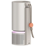 XGIMI MoGo 3 Pro 投影機