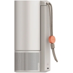 XGIMI MoGo 3 Pro 投影機