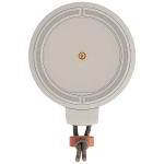 XGIMI MoGo 3 Pro 投影機